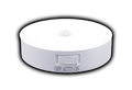 Motion Sensor Light