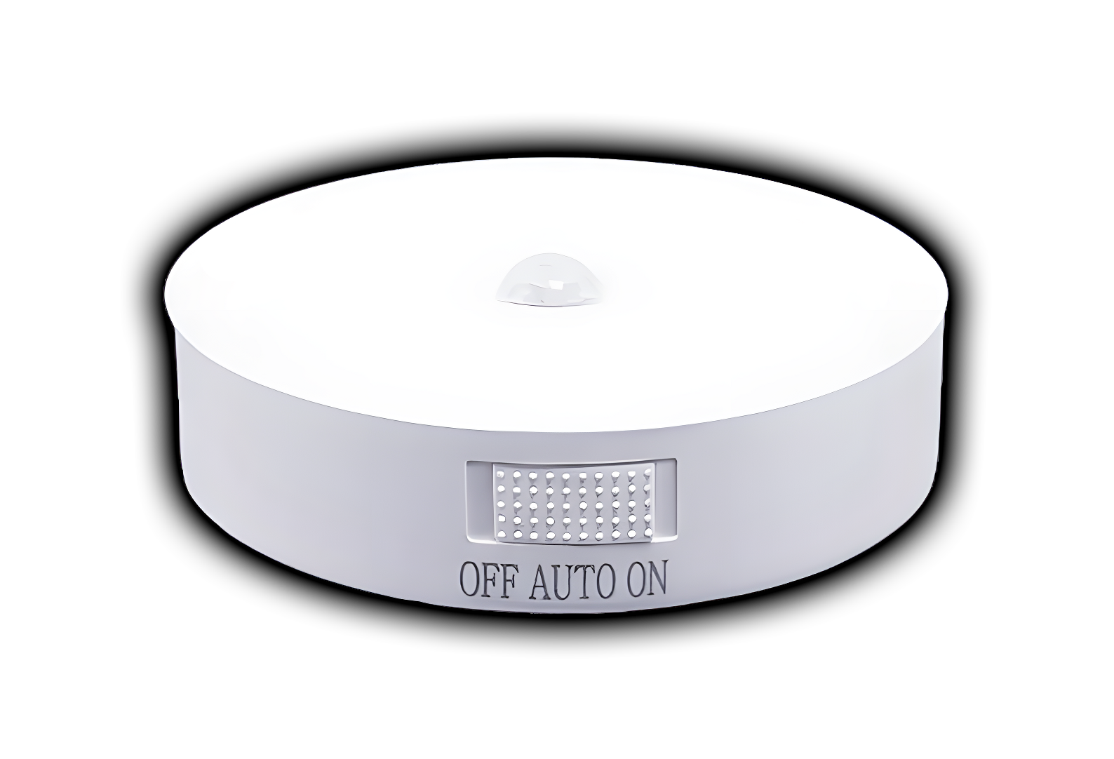 Motion Sensor Light