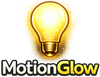 Motion Glow – Inicio